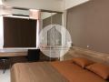 studio-room-at-apartment-suhat-malang-ris-ii