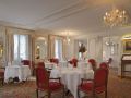 monte-rosa-boutique-hotel