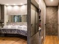 athens-hub-hostel
