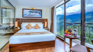sapa-relax-hotel-and-spa