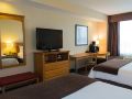 cambridge-hotel-and-conference-centre