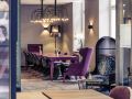 mercure-munchen-am-olympiapark