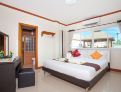 room overview picture