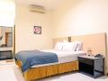 hotel-aloha-malang