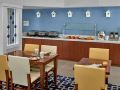 sonesta-es-suites-houston-nasa-clear-lake