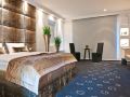 g-design-hotel
