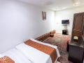 al-eairy-furnished-apartments-jeddah-6