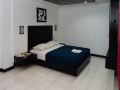davao-royal-suites-and-residences