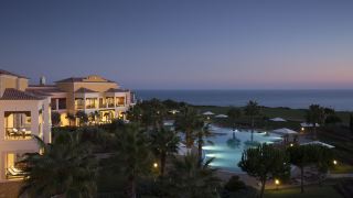 cascade-wellness-resort