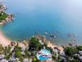 coral-cliff-beach-resort-samui