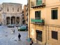 bb45-palermo