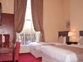 fitzwilliam-townhouse