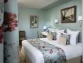 room overview picture