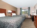 days-inn-by-wyndham-mankato