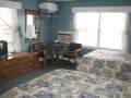 the-colonial-inn-and-motel
