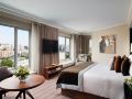 corinthia-lisbon