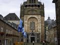ibis-aachen-marschiertor-aix-la-chapelle