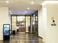 seda-residences-makati