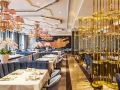 fairmont-jakarta