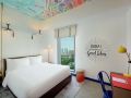 hampton-by-hilton-dubai-al-seef