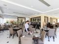 classic-kameo-sriracha-hotel-and-serviced-apartments