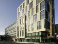 ibis-london-blackfriars