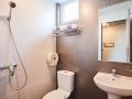 ibis-budget-singapore-bugis-staycation-approved