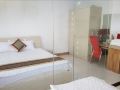 nina-apartments-nha-trang