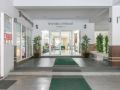p-park-residence-suvarnabhumi