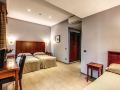hotel-taormina