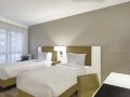 radisson-rio-de-janeiro-barra