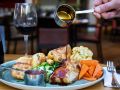 donnington-valley-hotel-golf-and-spa
