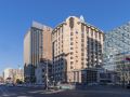 shanshui-hotel