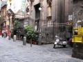soggiorno-paradiso