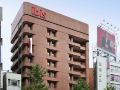 ibis-tokyo-shinjuku
