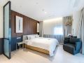 hotel-h-avenue-gwangalli-beach