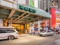 harriway-hotel-chengdu