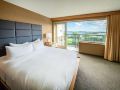 doubletree-by-hilton-hotel-niagara-falls-new-york