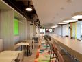 hampton-by-hilton-leeds-city-centre