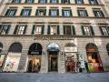 fh55-hotel-calzaiuoli