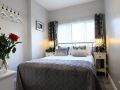 elagh-view-bed-and-breakfast