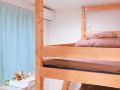 nestay-inn-tokyo-senju