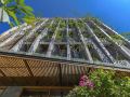 daisy-boutique-hotel-and-apartment