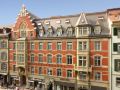 kreuz-bern-modern-city-hotel