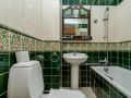 the-inn-at-temple-street-chinatown-staycation-approved