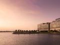 fairmont-bab-al-bahr