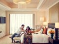 fairmont-makati