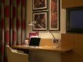 movenpick-hotel-ankara