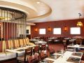 four-points-by-sheraton-las-vegas-east-flamingo