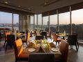 holiday-inn-bengaluru-racecourse-an-ihg-hotel
